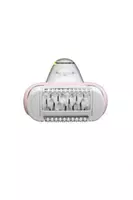 1 815 000 сум Эпилятор Braun S9 SES 9-000 Flamingo SmartTouch.