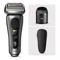 Электрическая бритва Braun S9 Pro+ 9565cc. - 4 472 160 сум