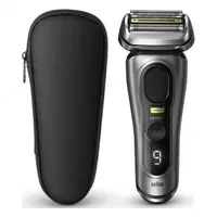 Электрическая бритва Braun S9 Pro+ 9565cc. Только в розницу