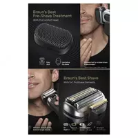 серебристая. Только в розницу