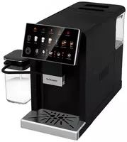 7 dyuymli sensorli rangli displey bilan.