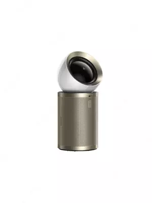 Очиститель воздуха Dreame PM10