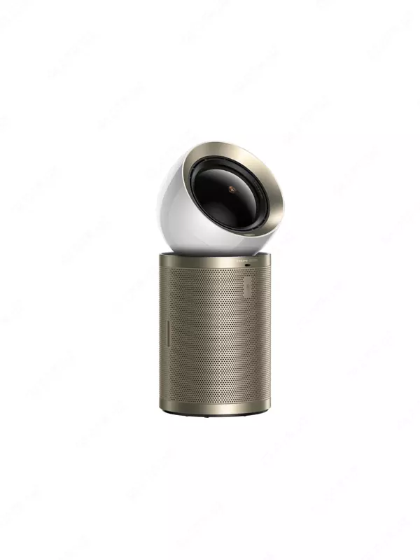 Очиститель воздуха Dreame PM10