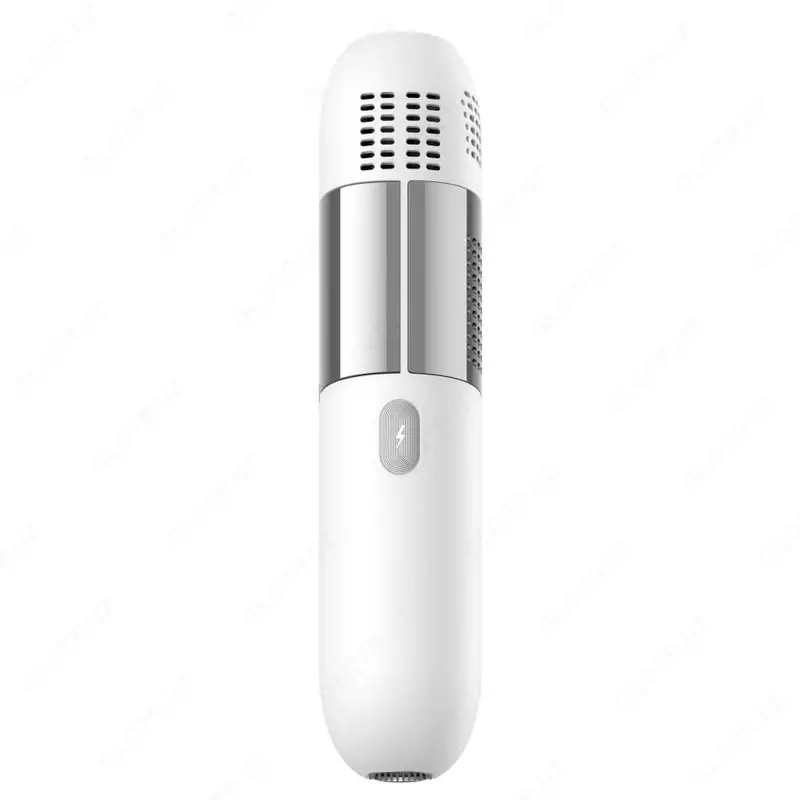 Fotoepilyator Dreame IPL Home Use Hair Removal Device.