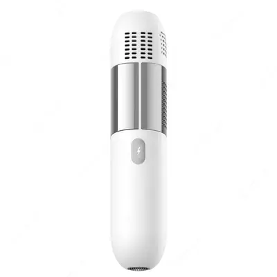 Fotoepilyator Dreame IPL Home Use Hair Removal Device.