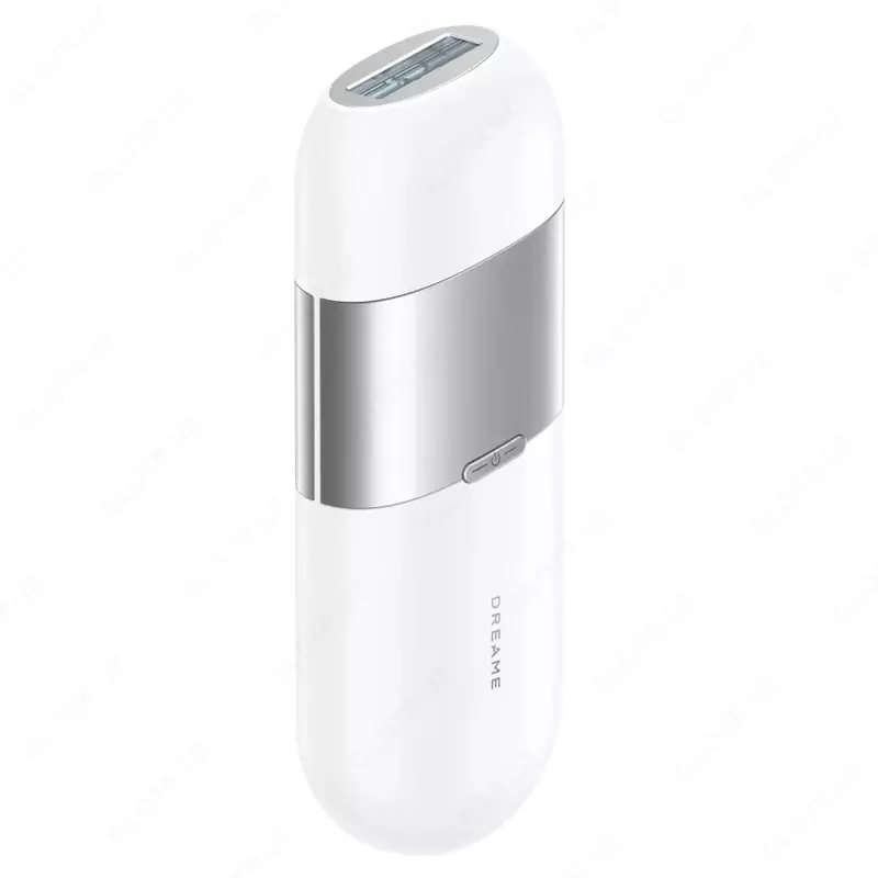 Fotoepilyator Dreame IPL Home Use Hair Removal Device.