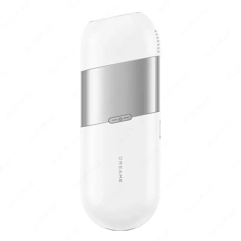 Fotoepilyator Dreame IPL Home Use Hair Removal Device.