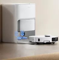 8 228 000 so'm Robot changyutgich Dreame Trouver Vacuum Cleaner P50 Ultra (EU)