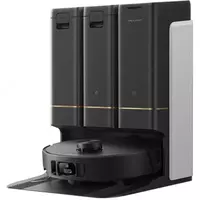 Robot changyutgich Dreame Trouver Robot Vacuum Z50 Ultra (RLZ92CE).