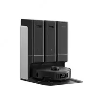 Robot changyutgich Dreame Trouver Robot Vacuum Z50 Ultra (RLZ92CE). - 14 036 000 so'm