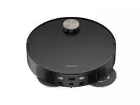 TECHNOHOUSE - Робот пылесос Xiaomi Dreame X50 Ultra Complete Robot Vacuum Cleaner