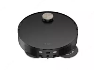 Робот пылесос Xiaomi Dreame X50 Ultra Complete Robot Vacuum Cleaner