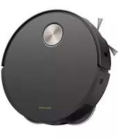 Робот пылесос Xiaomi Dreame X50 Ultra Complete Robot Vacuum Cleaner - Пылесосы