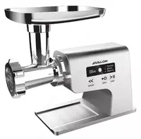 Электрическая Мясорубка "Avalon AVL-MG 3840"