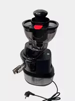 Uakeen Germany shnekli sharbat chiqargich – kafe va restoranlar uchun tijorat (kommersiya) uskunasi - TECHNOHOUSE