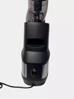 TECHNOHOUSE - Uakeen Germany shnekli sharbat chiqargich – kafe va restoranlar uchun tijorat (kommersiya) uskunasi