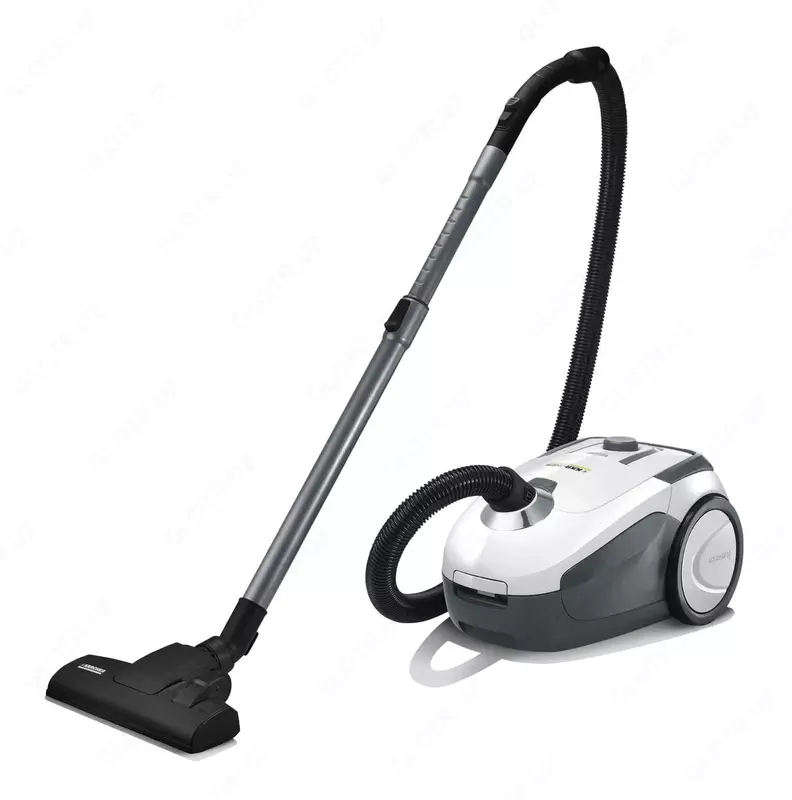 Karcher Пылесос VC 2