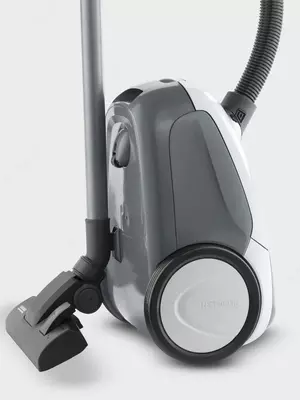 Karcher Пылесос VC 2 Karcher Пылесос VC 2