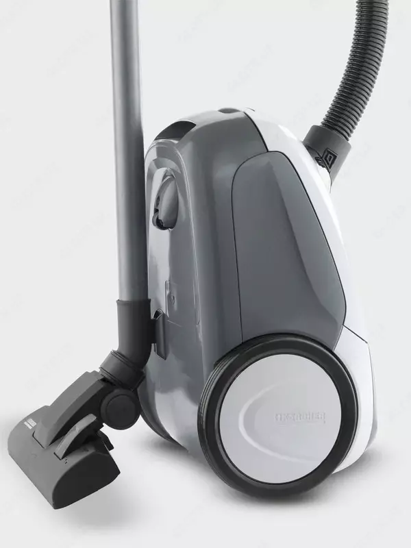 Karcher Пылесос VC 2