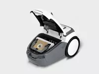 Karcher Пылесос VC 2 Только в розницу