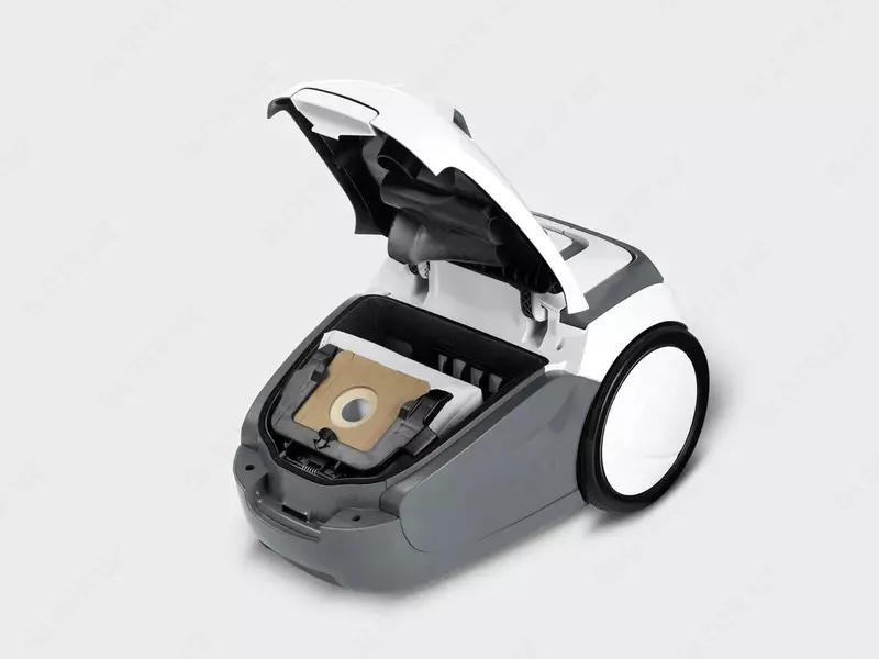 Karcher Пылесос VC 2