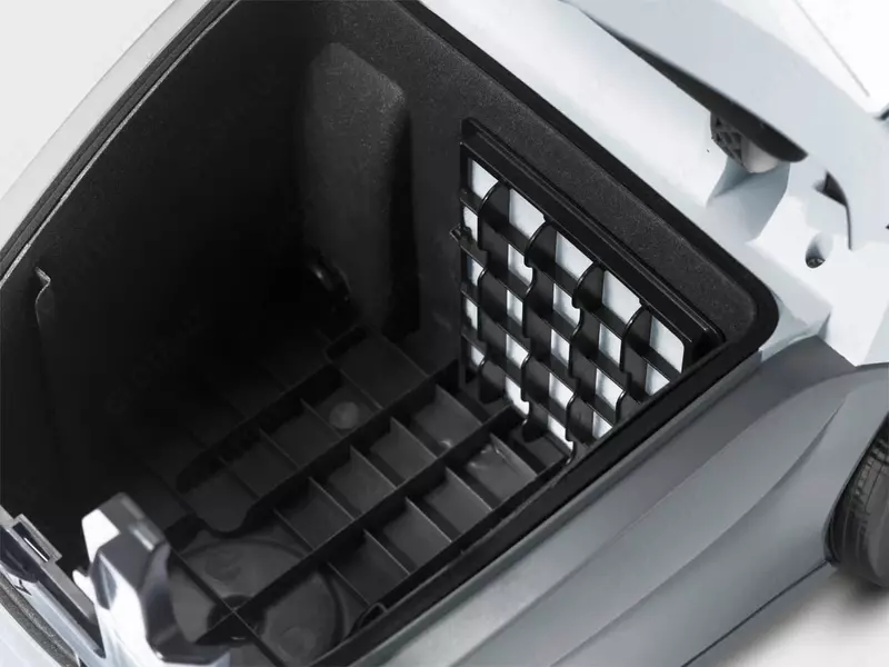 Karcher Пылесос VC 2