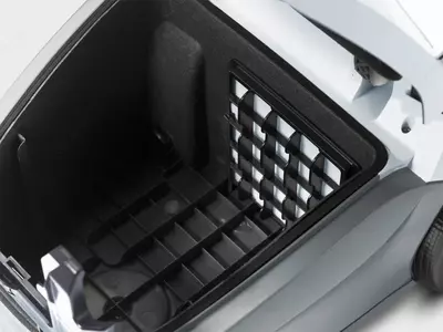 Karcher Пылесос VC 2