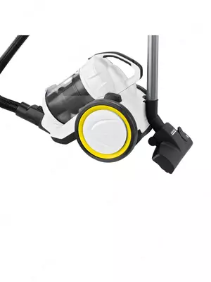 Karcher changyutgichi VC 3 Plus