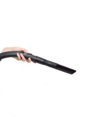 Karcher changyutgichi VC 3 Plus