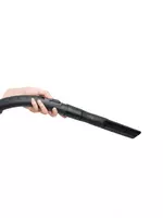 Karcher Пылесос VC 3 Plus TECHNOHOUSE