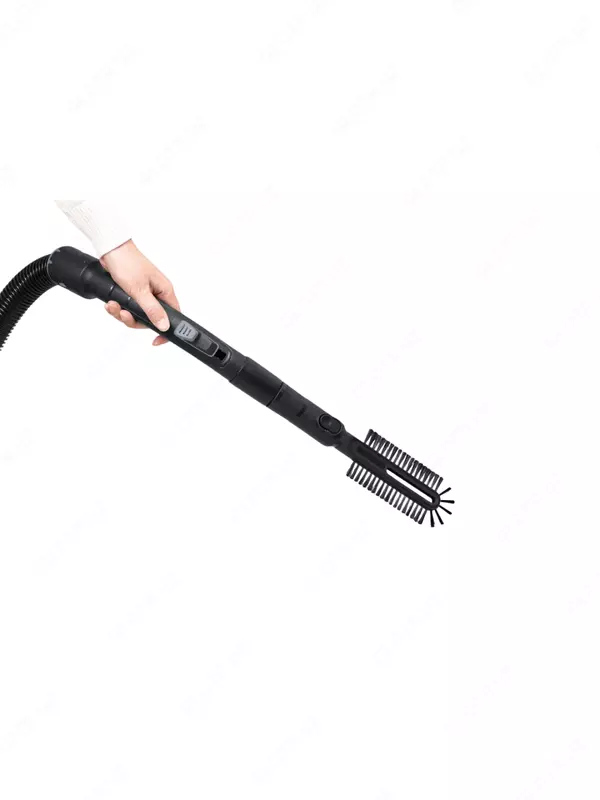 Karcher changyutgichi VC 3 Plus