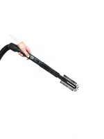 TECHNOHOUSE - Karcher Пылесос VC 3 Plus