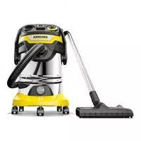 3 811 500 сум Хозяйственный пылесос Karcher WD 6 P S V-30/8/22/T