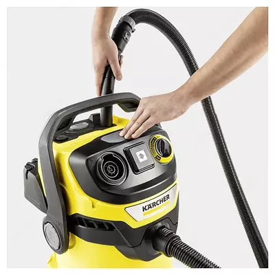 Xo‘jalik changyutgichi Karcher WD 6 P S V-30/8/22/T