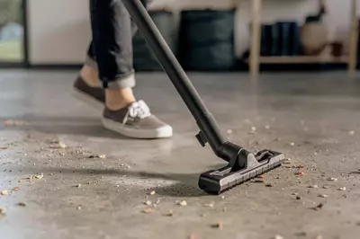 Строительный пылесос Karcher WD 4 P S V-20/5/22