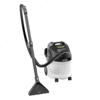 Промышленный Моющий пылесос Karcher SE 5.100 - 4 864 200 сум