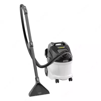 Промышленный Моющий пылесос Karcher SE 5.100 - 5 004 900 сум / шт