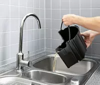 Промышленный Моющий пылесос Karcher SE 5.100 - TECHNOHOUSE