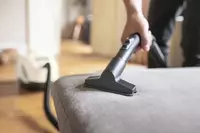 TECHNOHOUSE - Промышленный Моющий пылесос Karcher SE 5.100