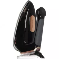 Parogenerator BRAUN IS9090BK Chakana savdo