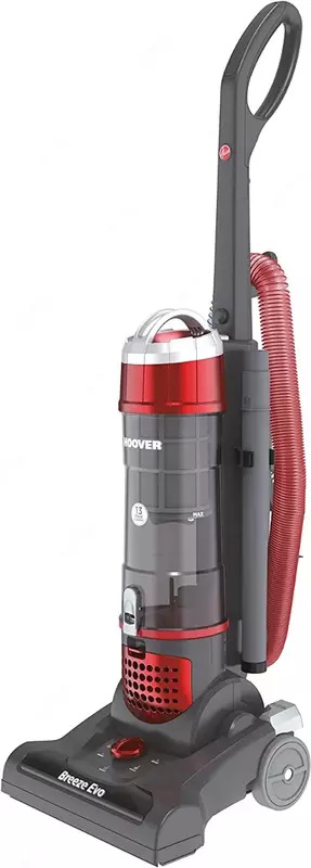 Пылесосы HOOVER Breeze Evo Home