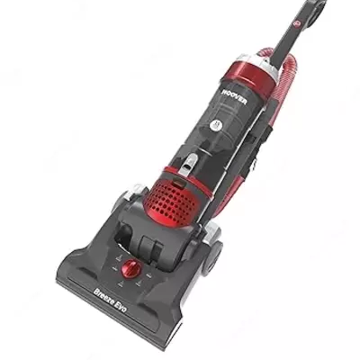 HOOVER Breeze Evo Home changyutgichlari