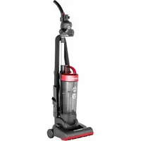 1 936 000 сум Пылесосы HOOVER Breeze Evo Home
