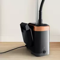 TECHNOHOUSE - Вертикальный отпариватель Tefal IT8480E1