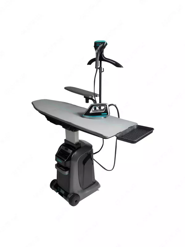 Porno kokraklar miltillaydi Issiq mushuklarning yaqindan suratlari