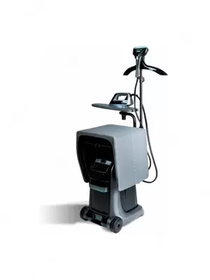 Гладильная система Beston Black Edition отпариватель