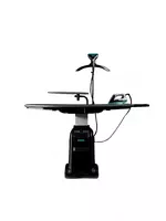 10 285 000 сум Гладильная система Beston Black Edition отпариватель