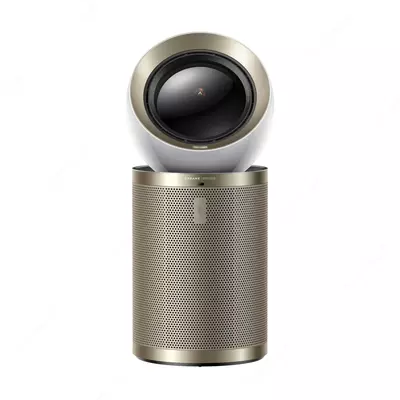 Очиститель воздуха Dreame PM20