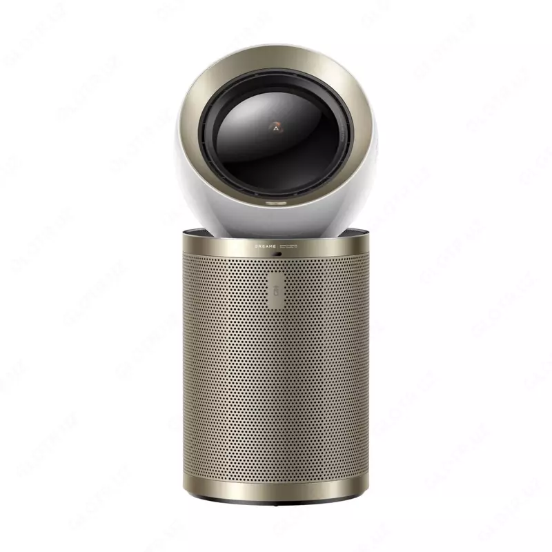 Очиститель воздуха Dreame PM20