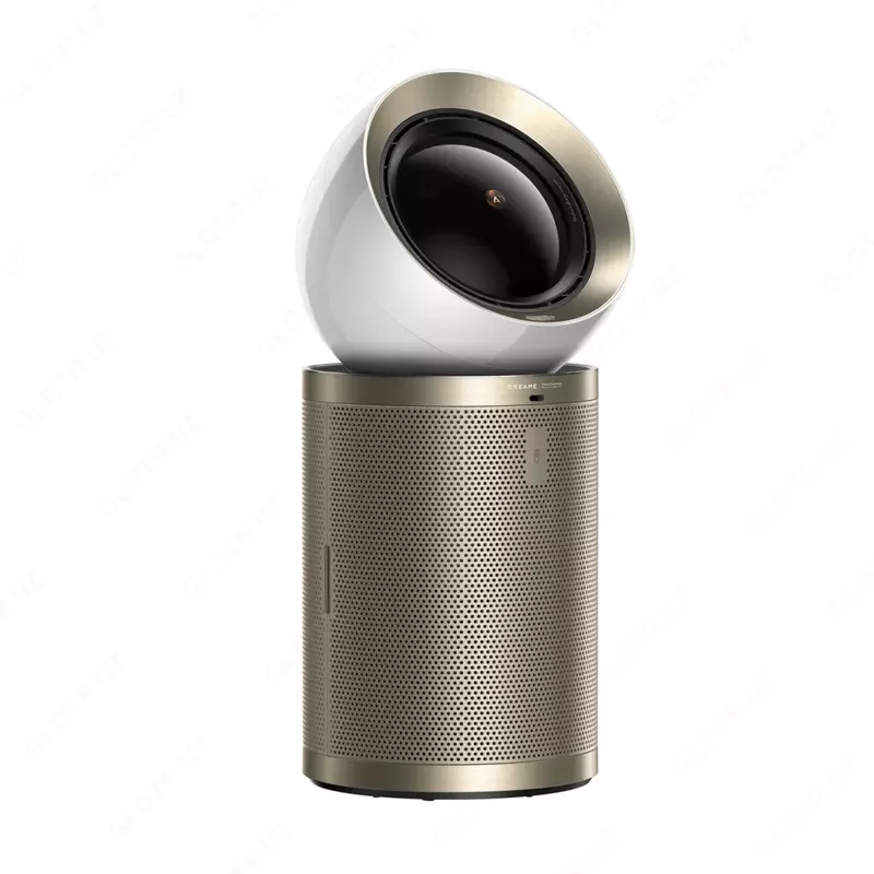 Очиститель воздуха Dreame PM20 - 15 730 000 сум